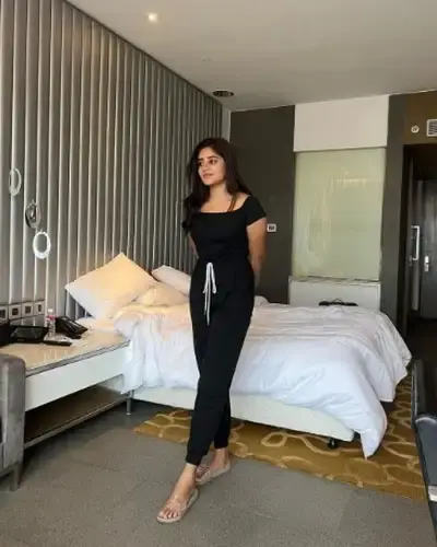 Call Girls Faizabad Cash On Delivery