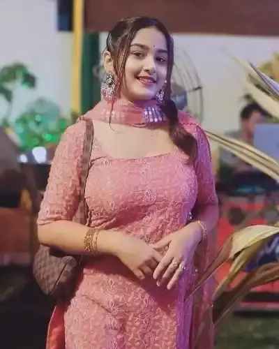 Call Girls Faizabad Cash On Delivery