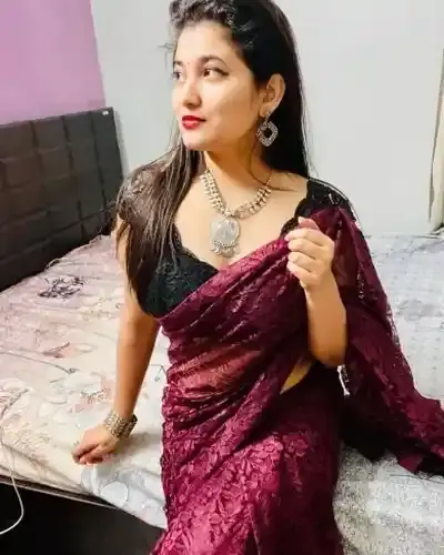 Call Girls Faizabad Cash On Delivery