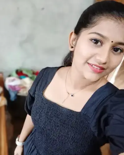 Escort In Faizabad
