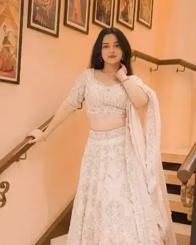 Escort Faizabad