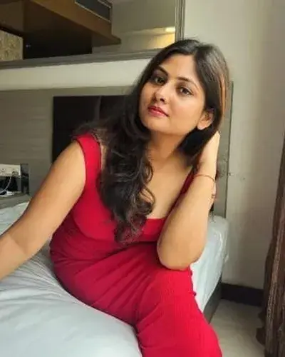 Escort Service In Faizabad