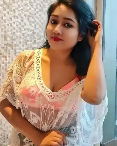Escorts Service Faizabad