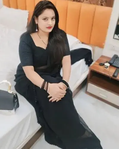 Escorts Service In Faizabad