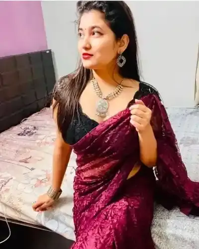 Escorts In Faizabad
