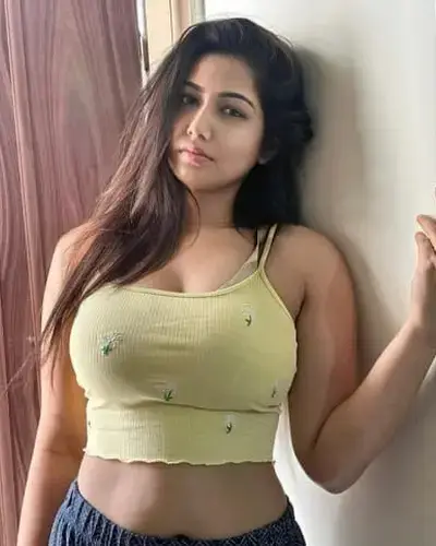 Call Girl Service Faizabad