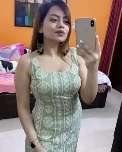 Call Girl Faizabad