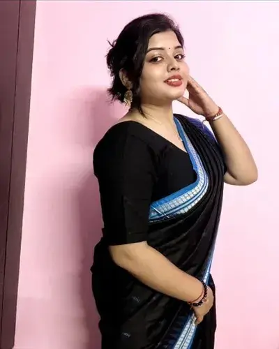Call Girl in Faizabad
