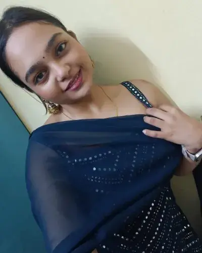 Call Girl Service in Faizabad
