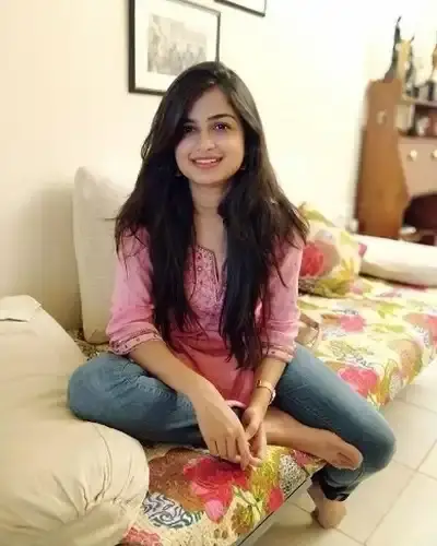 Faizabad Call Girl Service