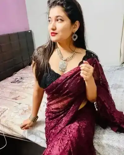 Faizabad Call Girls Service