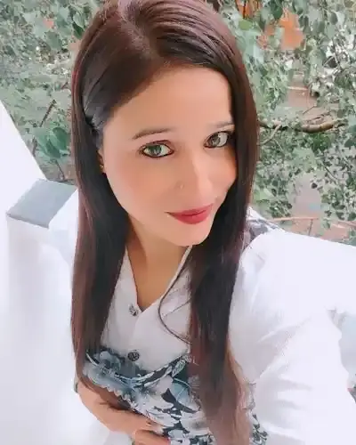 Call Girls Faizabad