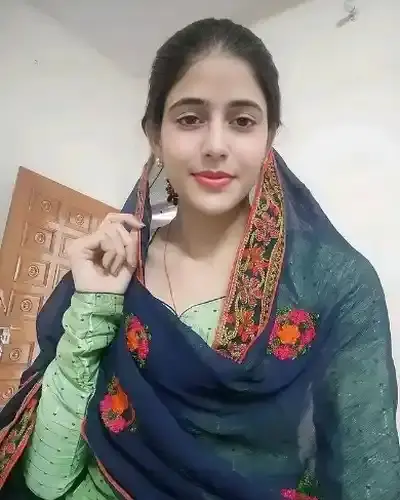 Call Girls Service Faizabad